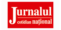 anunt ziarul jurnalul